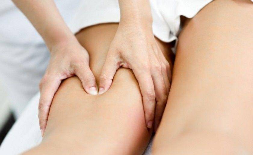 freepik.com/javi_indy